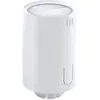 Image de Meross Thermostat Intelligent Thermostat Valve