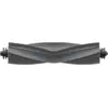 Image de Dreame Brosse Centrale RMSRB0 RMSRB0