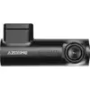 Image de AZDome M330 M330