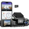 Image de AZDome M770 Pro 1CH AZDome M770 Pro 1CH