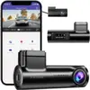 Image de AZDome M330 Max 2CH AZDome M330 Max