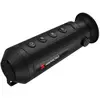 Image de Hikmicro Monoculaire Thermique Lynx Pro Le10s 256x192 12 Microns