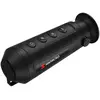Image de Hikmicro Monoculaire Thermique Lynx Pro Le15s 256x192 12 Microns