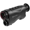 Image de Hikmicro Monoculaire Thermique Télémètre Condor Ch25l 384x288