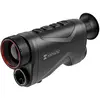 Image de Hikmicro Monoculaire Thermique Télémètre Condor Ch35l 384x288