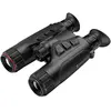 Image de Hikmicro Jumelles Thermiques Habrok Hh35ln Ir 940nm 384x288