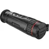 Image de Hikmicro Monoculaire Thermique Falcon Fh25 16gb 1.200 M