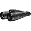 Image de Hikmicro Jumelles Thermiques Habrok Hq50-ln Pro