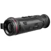 Image de Hikmicro Monoculaire Thermique Falcon Fq35 2.0