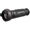 Image de Hikmicro Monoculaire Thermique Falcon Fq50-l 2.0