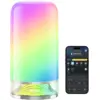 Image de Govee Table Lamp 2 H60223D1