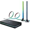 Image de Govee AI Sync Box Kit 2 27-34 Pouces H6603311