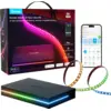 Image de Govee Smart AI Sync Box Kit H8604C12