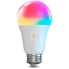 Image de Govee Ampoule Intelligente Smart Wifi&ble E27