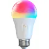 Image de Govee RGBWW Smart LED Bulb E27 1200 lm H60093C1