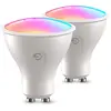 Image de Govee Ampoules Led En Cristal B600d3c1