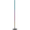Image de Govee Lampadaire Rgbicw Matter