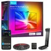 Image de Govee Bandeau Led 3 Lite H6099