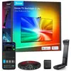 Image de Govee Bandeau Led Tv Backlight 75-85''