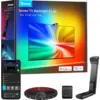 Image de Govee TV Backlight 3 Lite pour TV de 75 à 85 Pouces H60993D2