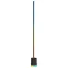 Image de Govee Floor Lamp 2 H607C311