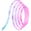 Image de Govee Ruban Lumineux S Segmented Colour Control 10 Mètres H612CCD1
