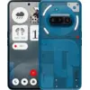Image de Nothing Phone (3a) 256 Go Bleu 5G