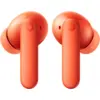 Image de Nothing CMF Buds 2 Orange A10600100