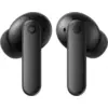 Image de Nothing CMF Buds 2 Gris A10600098