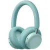 Image de Cmf By Nothing Casque Sans Fil Pro Anc