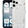 Image de Nothing Phone 3(a) Lite 128 Go Blanc 5G