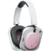 Image de Nothing Headphone (a) Rose A11300030