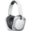 Image de Nothing Headphone (a) Blanc