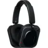 Image de Nothing Headphone (a) Noir