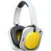 Image de Nothing Headphone (a) Jaune A11300038