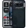 Image de Nothing Phone (4a) 128 Go Noir 5G A10400278