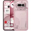 Image de Nothing Phone (4a) 256 Go Rose 5G A10400280