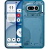 Image de Nothing Phone (4a) 256 Go Bleu 5G A10400281