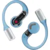Image de Nothing Ear (ouvert) Bleu A11200009