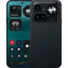 Image de Nothing Phone (4a) Pro 256 Go Noir 5G A10400319