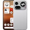Image de Nothing Phone (4a) Pro 256 Go Argent 5G A10400320