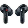 Image de Nothing Ear (3a) Noir A10600165