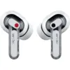 Image de Nothing Ear (3a) Blanc A10600164