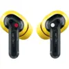 Image de Nothing Ear (3a) Jaune A10600163