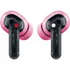 Image de Nothing Ear (3a) Rose A10600162