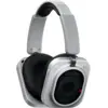 Image de Nothing Headphone (1) Pro Blanc A11300047