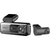 Image de Botslab G980H Pro 2CH 4K Wifi GPS 2CH 64 Go Botslab G980H 2CH