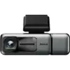 Image de Botslab G980H 3CH 4K Wifi GPS 128 Go Botslab G980H 3CH