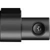Image de Botslab G300H Plus 4K Wifi GPS 2CH 64 Go Botslab G300H Plus