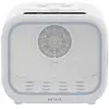 Image de Petkit Sèche-linge Intelligent Pour Animaux De Compagnie Airsalon Max